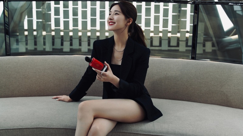 崩坏星穹铁道崇高道德的赞许怎么获得 崇高道德的赞许获得方法